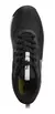 ZAPATILLA COVER IV TOPPER (051311) - MARATON URBANO