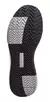 ZAPATILLA COVER IV TOPPER (051311) - tienda online