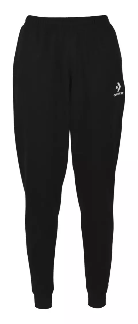 PANTALON NOVA PANT CONVERSE (D5545401)