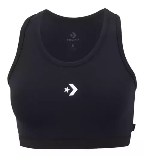 TOP FIT CONVERSE (D5578601)