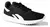 ZAPATILLAS ENERGEN LITE PLUS 3 REEBOK (EL3963) en internet