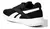 ZAPATILLAS ENERGEN LITE PLUS 3 REEBOK (EL3963) - tienda online