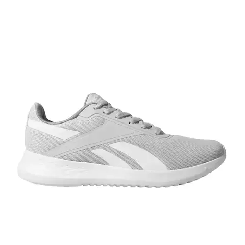 ENERGEN LITE PLUS 3 (EL9083) - comprar online