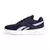 ZAPATILLAS ENERGEN LITE PLUS 3 REEBOK (EL9320) en internet