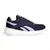 ZAPATILLAS ENERGEN LITE PLUS 3 REEBOK (EL9320) - comprar online