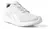 ZAPATILLAS ENERGEN LITE PLUS 3 REEBOK (EL9322) - MARATON URBANO