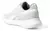 ZAPATILLAS ENERGEN LITE PLUS 3 REEBOK (EL9322) en internet