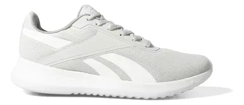 ZAPATILLAS ENERGEN LITE PLUS 3 REEBOK (EL9322) - comprar online