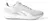 ZAPATILLAS ENERGEN LITE PLUS 3 REEBOK (EL9322) - comprar online