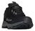 ZAPATILLAS TREKKING NEPAL DUFOUR (260711) - MARATON URBANO