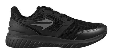 ZAPATILLA FAST TOPPER (029770)