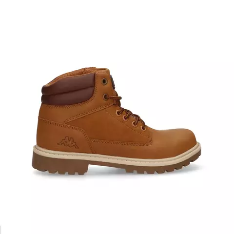 BOTA LOGO FILLMORE MD KAPPA (K1371H3WW) - comprar online