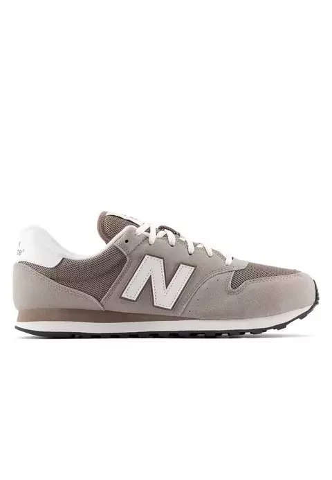 ZAPATILLAS GM500BLS DE NEW BALANCE (GM500BLS) - comprar online