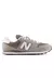 ZAPATILLAS GM500BLS DE NEW BALANCE (GM500BLS) - comprar online
