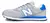 ZAPATILLA GM500CG1 NEW BALANCE (N10195332) en internet