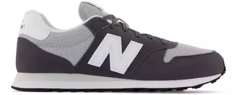 ZAPATILLA GM500 NEW BALANCE (GM500SL1)
