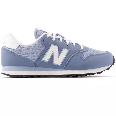 ZAPATILLAS GW500BLS NEW BALANCE (GW500BLS) - comprar online