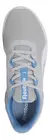 ZAPATILLAS ENERGEN LITE JP REEBOK (GY3969) - MARATON URBANO