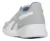 ZAPATILLAS ENERGEN LITE JP REEBOK (GY3969) - tienda online
