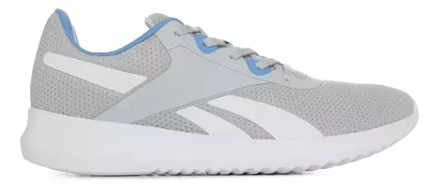 ZAPATILLAS ENERGEN LITE JP REEBOK (GY3969) - comprar online
