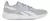 ZAPATILLAS ENERGEN LITE JP REEBOK (GY3969) - comprar online