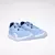 ZAPATILLAS ENERGEN LITE JP REEBOK (GY3977) en internet