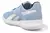 ZAPATILLAS ENERGEN LITE JP REEBOK (GY3977) - MARATON URBANO