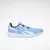 ZAPATILLAS ENERGEN LITE JP REEBOK (GY3977) - comprar online