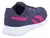 ZAPATTILLAS ENERGEN LITE JP REEBOK (GY3978) - tienda online