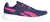 ZAPATTILLAS ENERGEN LITE JP REEBOK (GY3978) - comprar online