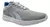 ZAPATILLAS ENERGEN PLUS 3 (HP9321) - MARATON URBANO
