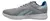 ZAPATILLAS ENERGEN PLUS 3 (HP9321) en internet