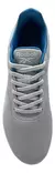 ZAPATILLAS ENERGEN PLUS 3 (HP9321) - tienda online