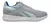 ZAPATILLAS ENERGEN PLUS 3 (HP9321) - comprar online