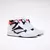 ZAPATILLAS ROYAL BB4590 REEBOK (IF4798) en internet