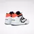ZAPATILLAS ROYAL BB4590 REEBOK (IF4798) - MARATON URBANO