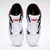 ZAPATILLAS ROYAL BB4590 REEBOK (IF4798) - tienda online