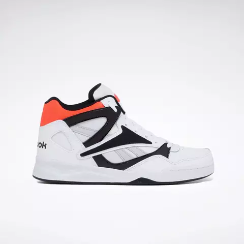 ZAPATILLAS ROYAL BB4590 REEBOK (IF4798) - comprar online