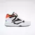 ZAPATILLAS ROYAL BB4590 REEBOK (IF4798) - comprar online