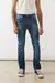 PANT. ULTRA COLLEGE (47193)