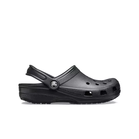 SUECO CLASSIC CROCS (C10001)