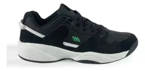 ZAPATILLAS LEGEND DE DUFOUR (232510) - comprar online