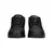 Imagen de ZAPATILLAS LOGO MONSI KAPPA (3119CUW)