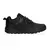 ZAPATILLAS LOGO MONSI KAPPA (3119CUW) - comprar online