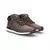 ZAPATILLAS LOGO MONSI MD KAPPA (304SHK0) - tienda online