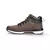 ZAPATILLAS LOGO MONSI MD KAPPA (304SHK0) en internet