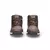ZAPATILLAS LOGO MONSI MD KAPPA (304SHK0) - MARATON URBANO