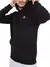 BUZO ESS HOODIE LE COQ (LTN0222100) en internet