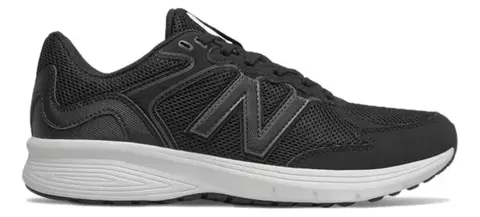 ZAPATILLA M460LK3 NEW BALANCE (M460LK3)