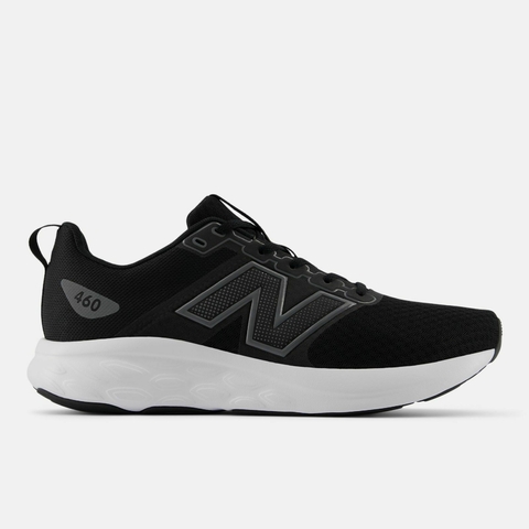 ZAPATILLA M460LK4 NEW BALANCE (N1T000193 008) - comprar online